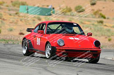 media/May-17-2025-PCA San Diego (Sat) [[bacf5c52c3]]/Orange Group/Session 4 (Turn 10 and StartFinish)/